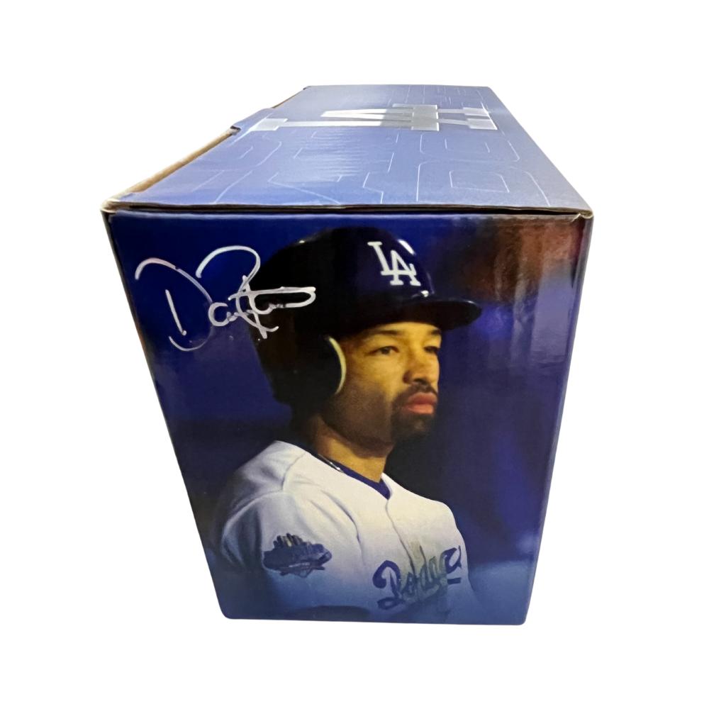 楽天市場】［非売品］［希少］［2023年9月23日 ボブルヘッドディ 球場