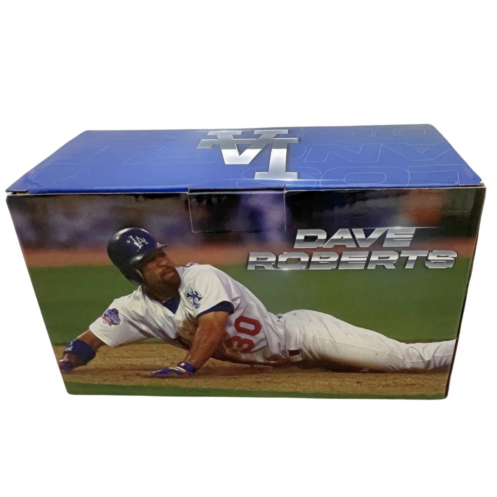 楽天市場】［非売品］［希少］［2023年9月23日 ボブルヘッドディ 球場