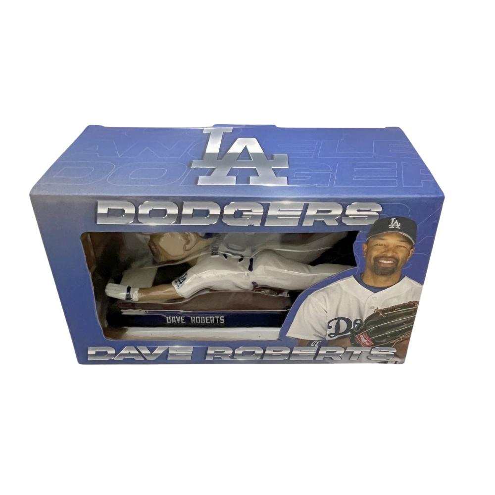 楽天市場】［非売品］［希少］［2023年9月23日 ボブルヘッドディ 球場