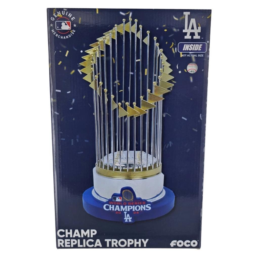 楽天市場】［超希少］［MLB公式ライセンス品］［日本未発売］［米 FOCO