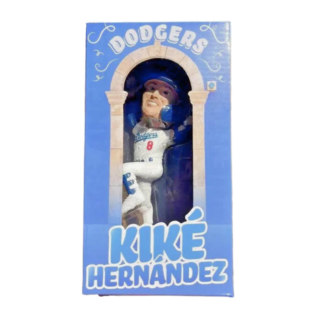 楽天市場】［超希少］［非売品］［球団公式ライセンス品］［日本未発売