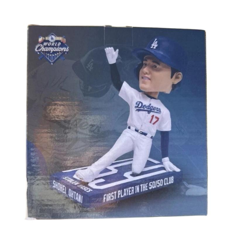 楽天市場】2025年第2弾!!! 2025年5月16日 今年もやってくる!!［超希少