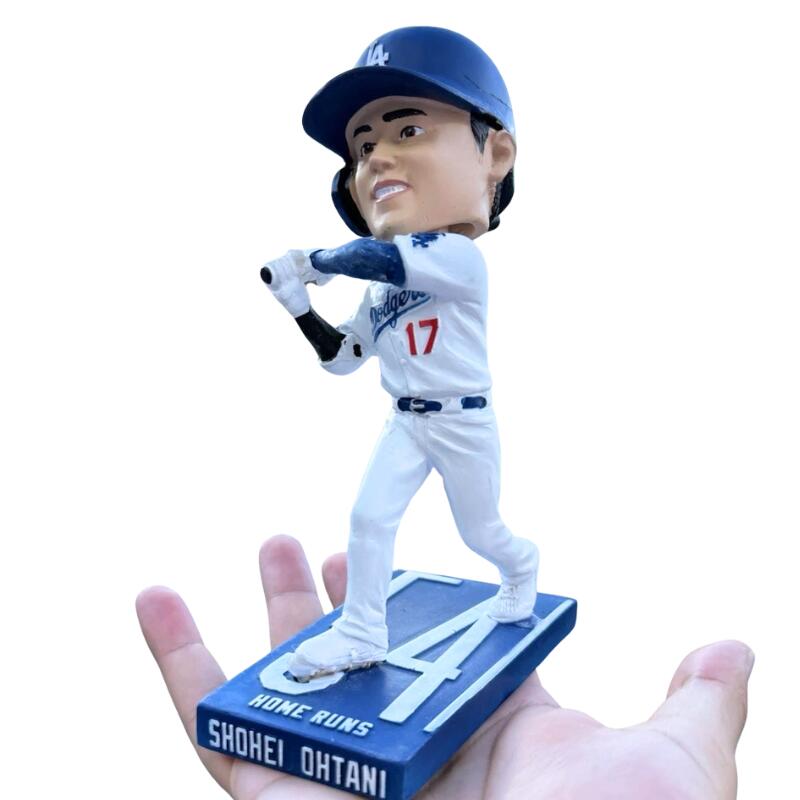 楽天市場】2025年第3弾!!! 2025年8月27日 今年もやってくる!!［超希少