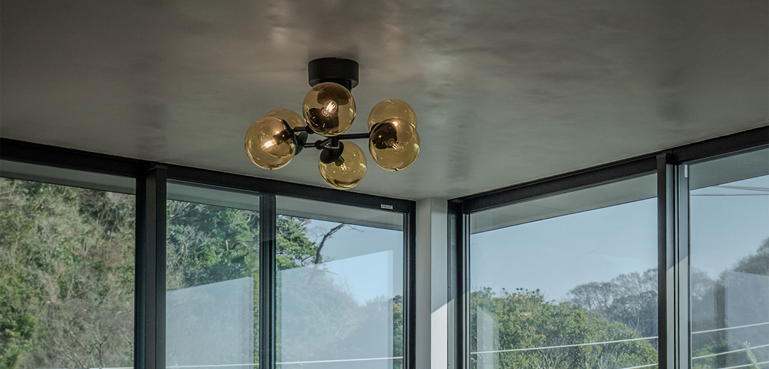 UNLIMIT セレクトショップ