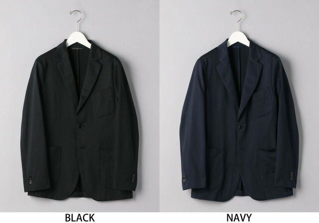 楽天市場】【SALE／70%OFF】＜SOVEREIGN(ソブリン)＞ ツイル ライト