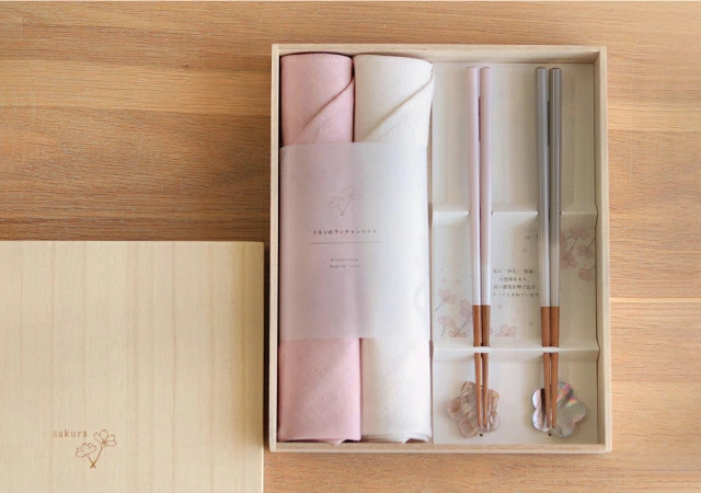 楽天市場】CLASEEK SOZAI Gift(結婚祝い 箸 夫婦箸 おしゃれ めおと箸