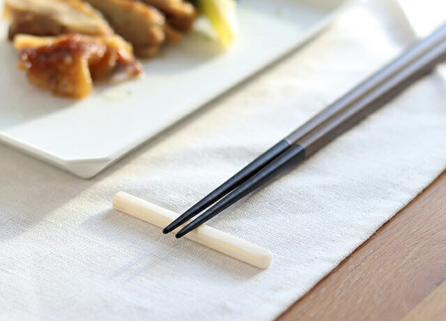 楽天市場】CLASEEK SOZAI Gift＋1616/arita japan TY Square Plate