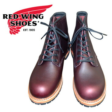 無題ドキュメント