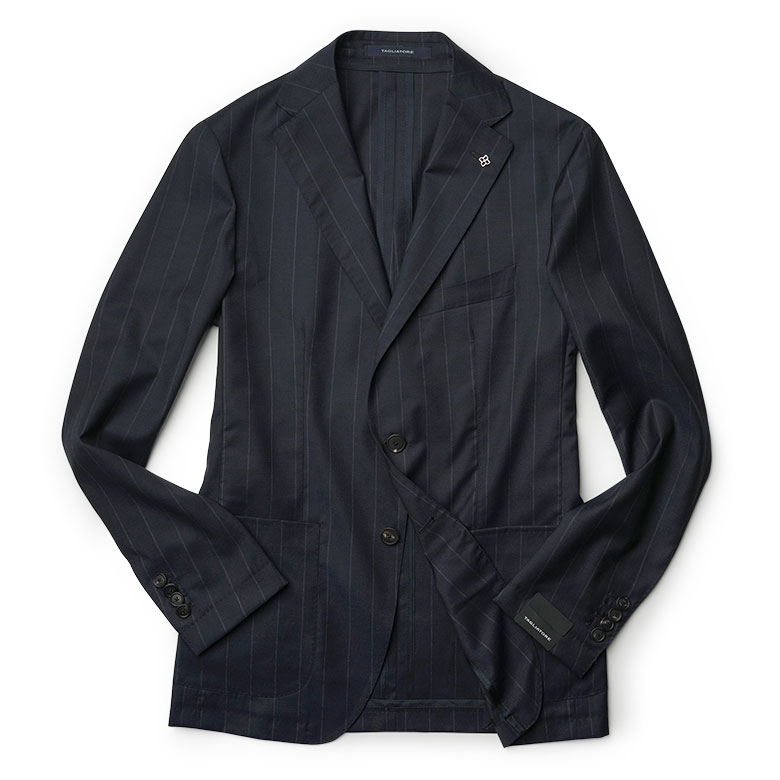 楽天市場】【40%OFF】【裾直し100円】タリアトーレ スーツ