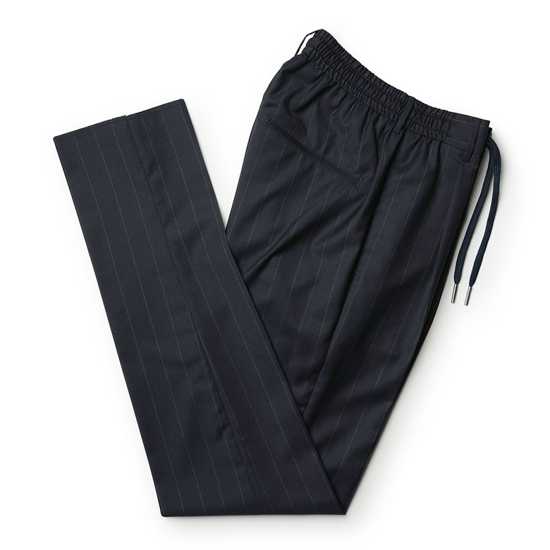 楽天市場】【40%OFF】【裾直し100円】タリアトーレ スーツ