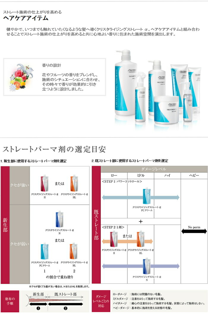 楽天市場】【最大300円クーポン】【3,980円〜送料無料】資生堂