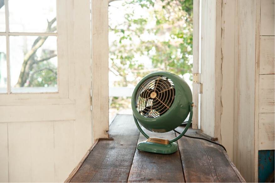 楽天市場】＼期間限定ポイント10倍☆要エントリ／【公式】 ボルネード