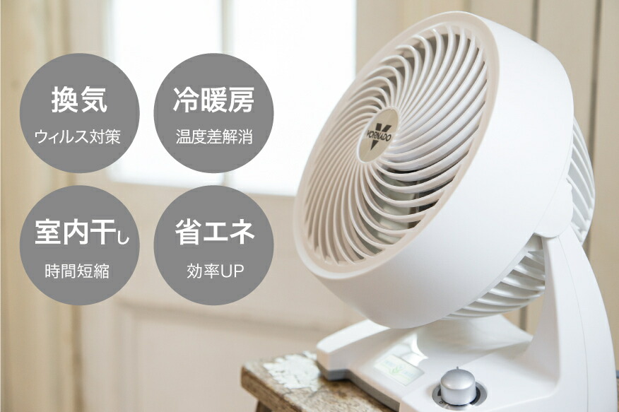 楽天市場】＼期間限定ポイント10倍☆要エントリ／10%OFF！3/4～【公式