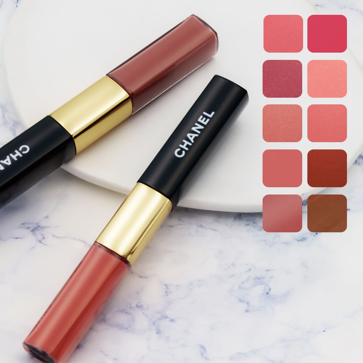 楽天市場】【名入れ可】【40 43 48 57 69 174 186 196 在庫あり