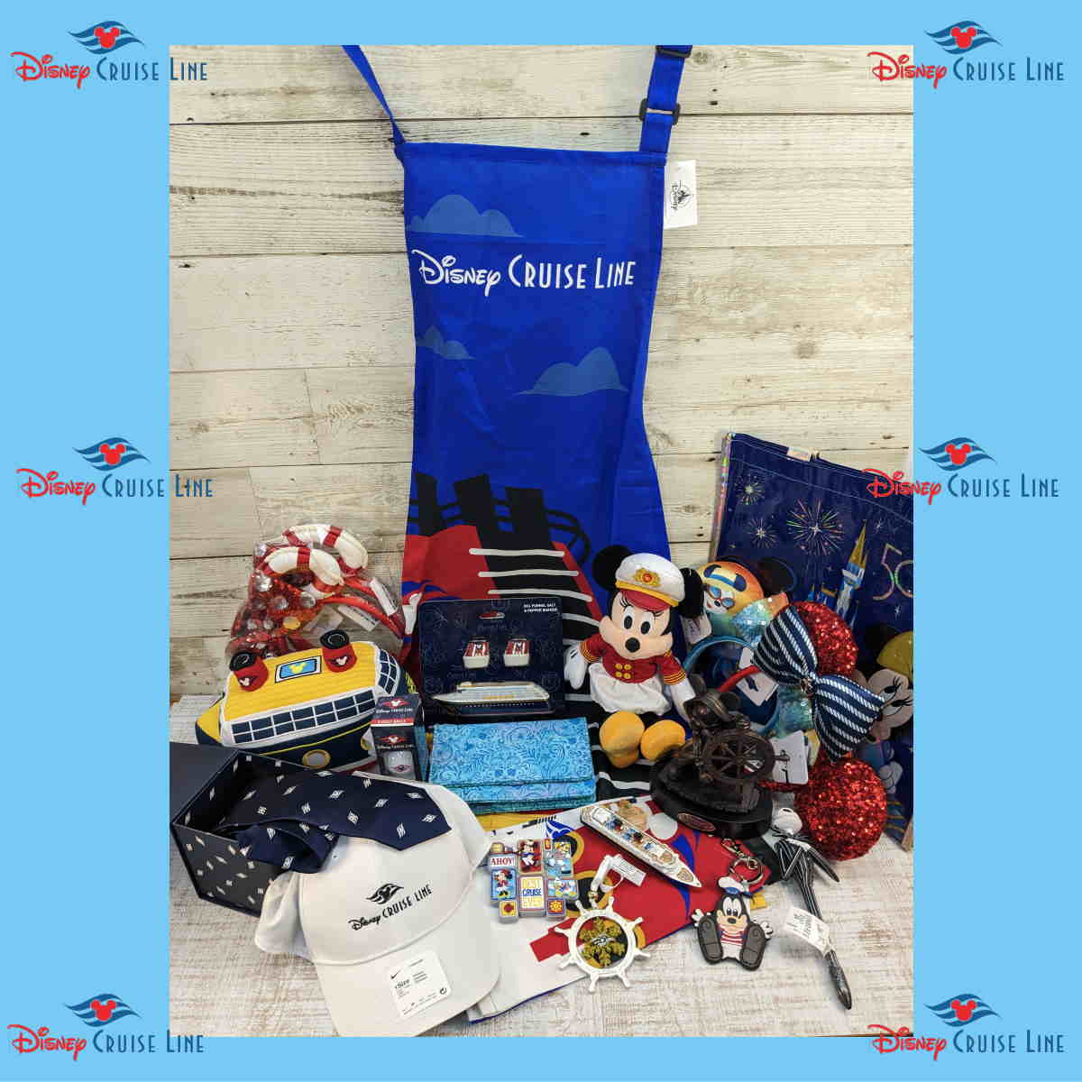 ミッキーマウス 2000年度 WDW T.B.&D.コンベンション 限定版 ミッキー