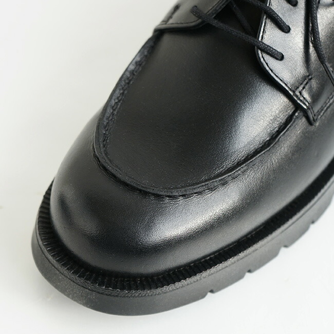 SALE 50%OFF】[frodan]KLEMAN(クレマン)FRODAN(フローダン) セール