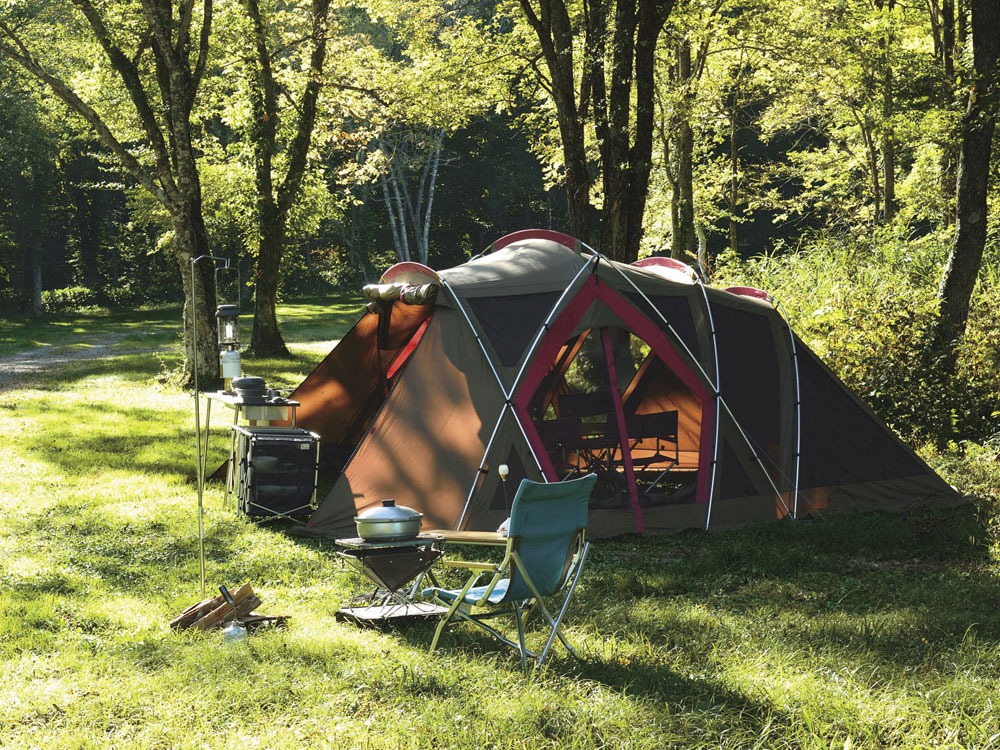 美品　スノーピーク リビングシェルロング pro TP-660　テント　タープ 楽天市場】【SALE 30%OFF】[TP-660] snow peak（スノーピーク