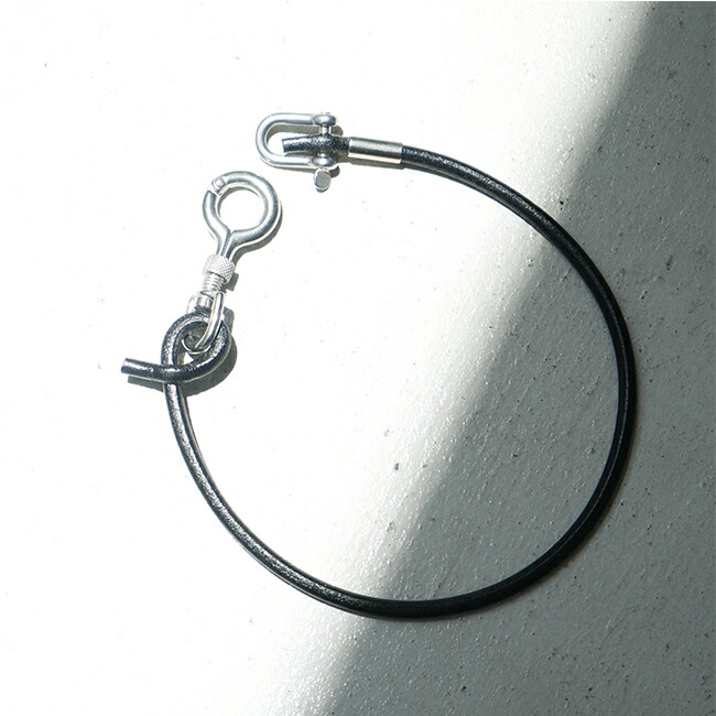 B01QAC-03]【保存箱付き】ED ROBERT JUDSON(エド ロバート ジャドソン