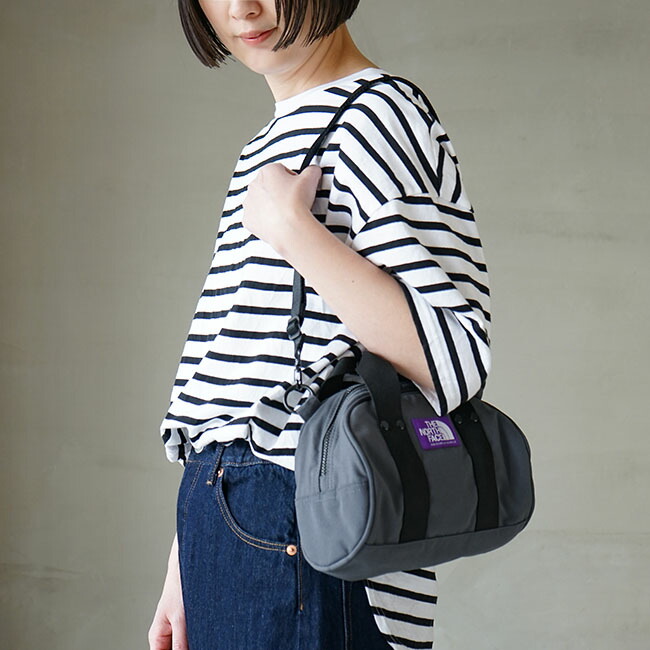 ◇[NN7354N]THE NORTH FACE PURPLE LABEL (ザ・ノース・フェイス