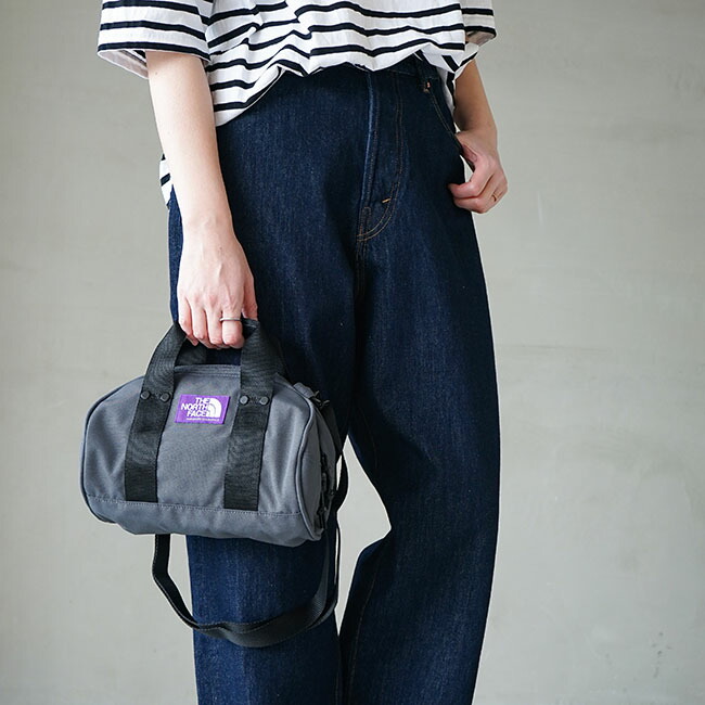 ◇[NN7354N]THE NORTH FACE PURPLE LABEL (ザ・ノース・フェイス