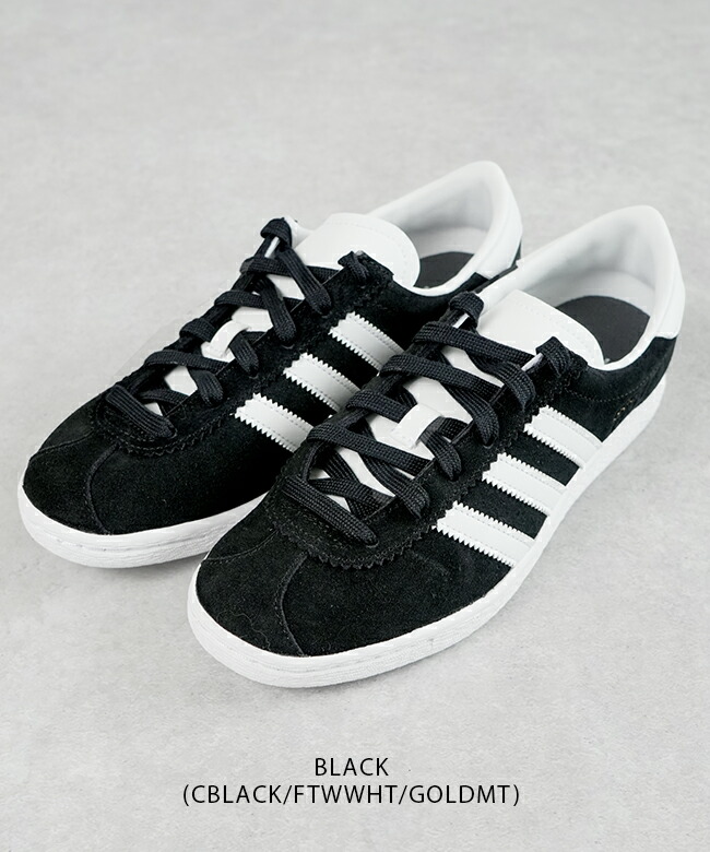 SALE 50%OFF】◇[JI1882]adidas Originals (アディダス オリジナルス