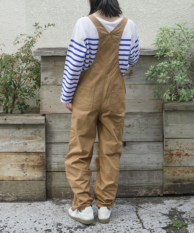 SALE 50%OFF】【国内正規販売店】[66570]Patagonia(パタゴニア) キッズ