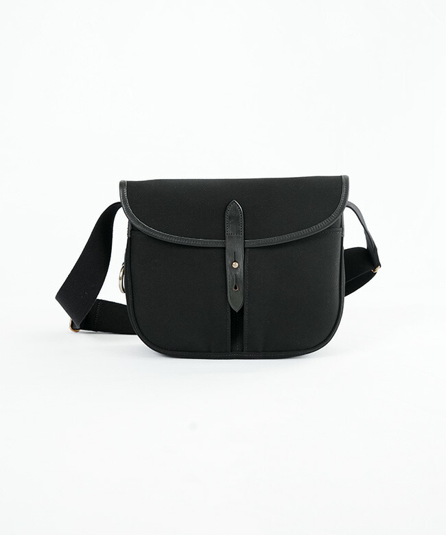 STOUR)Brady(ブレディー)STOUR(ストアー)ショルダーバッグZY