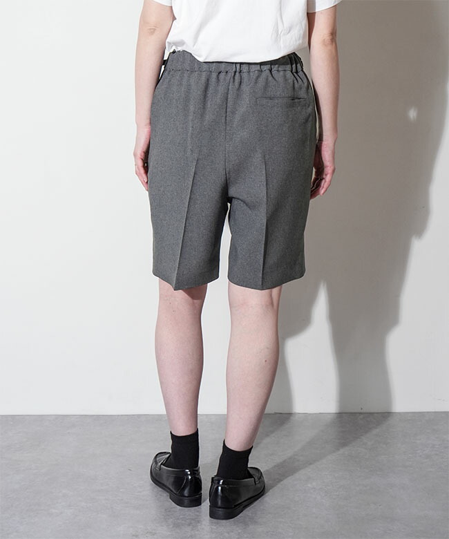 SALE 50%OFF】[1-162173]MIDIUMISOLID(ミディウミソリッド) センター