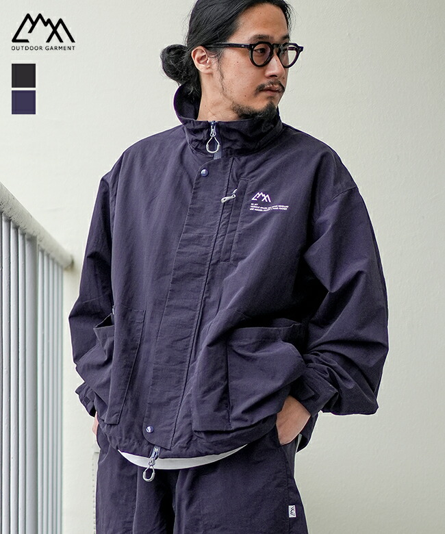 SALE 30%OFF】[CMF2501-J10C]CMF/COMFY OUTDOOR GARMNT(シーエムエフ