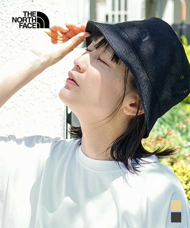 楽天市場】◇[NN02536]THE NORTH FACE(ザ・ノース・フェイス) ハイク