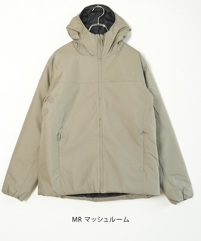 SALE 10%OFF】◇[NY82581]【収納袋付き】THE NORTH FACE(ザ・ノース