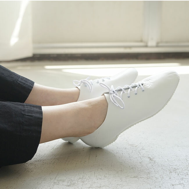 楽天市場】[51202-7-50013]repetto(レペット) Jazz(ジャズ)シューズ/靴