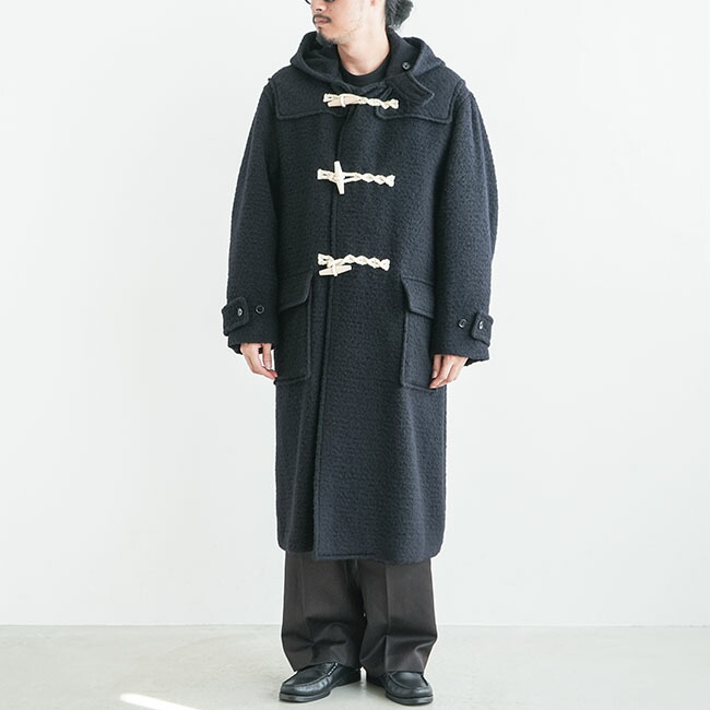 SALE 30%OFF】[bROOTS23F1]blurhms ROOTSTOCK(ブラームスルーツ