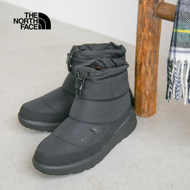 SALE 50%OFF】◇[NFW52273]THE NORTH FACE(ザ・ノース・フェイス