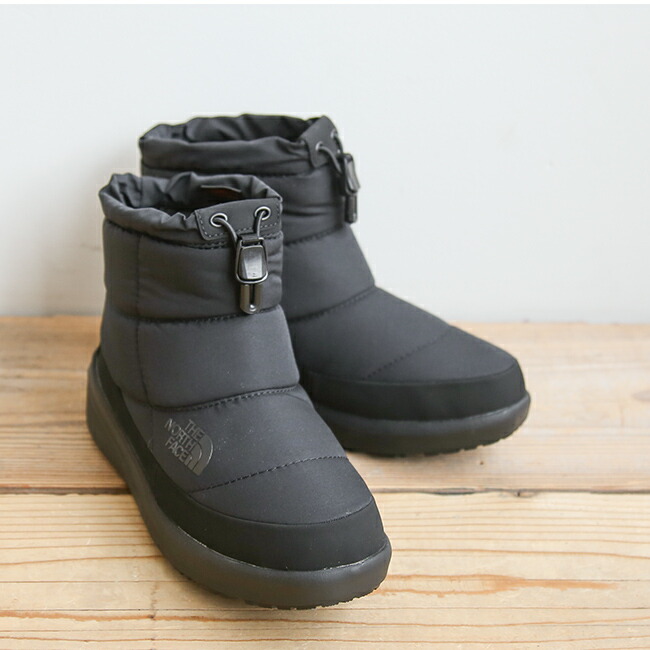 SALE 50%OFF】◇[NFW52273]THE NORTH FACE(ザ・ノース・フェイス