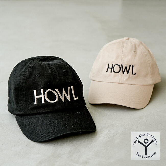 楽天市場】[cl-g1]City Lights Book Store(シティライツ ブックストア