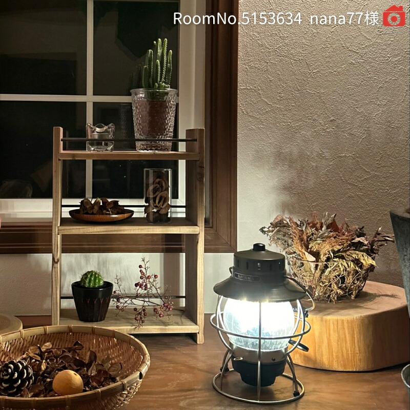 OLD ASHIBA（杉古材）ミニラックM