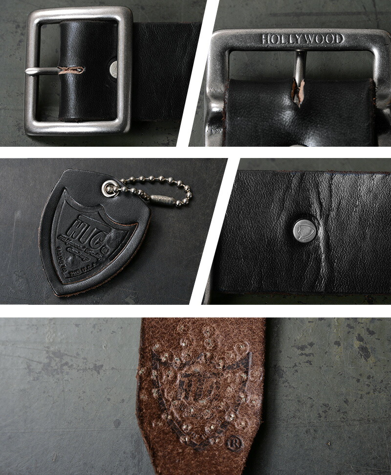 楽天市場】【最短即日発送】HTC エイチティーシー 4971013 END ONLY