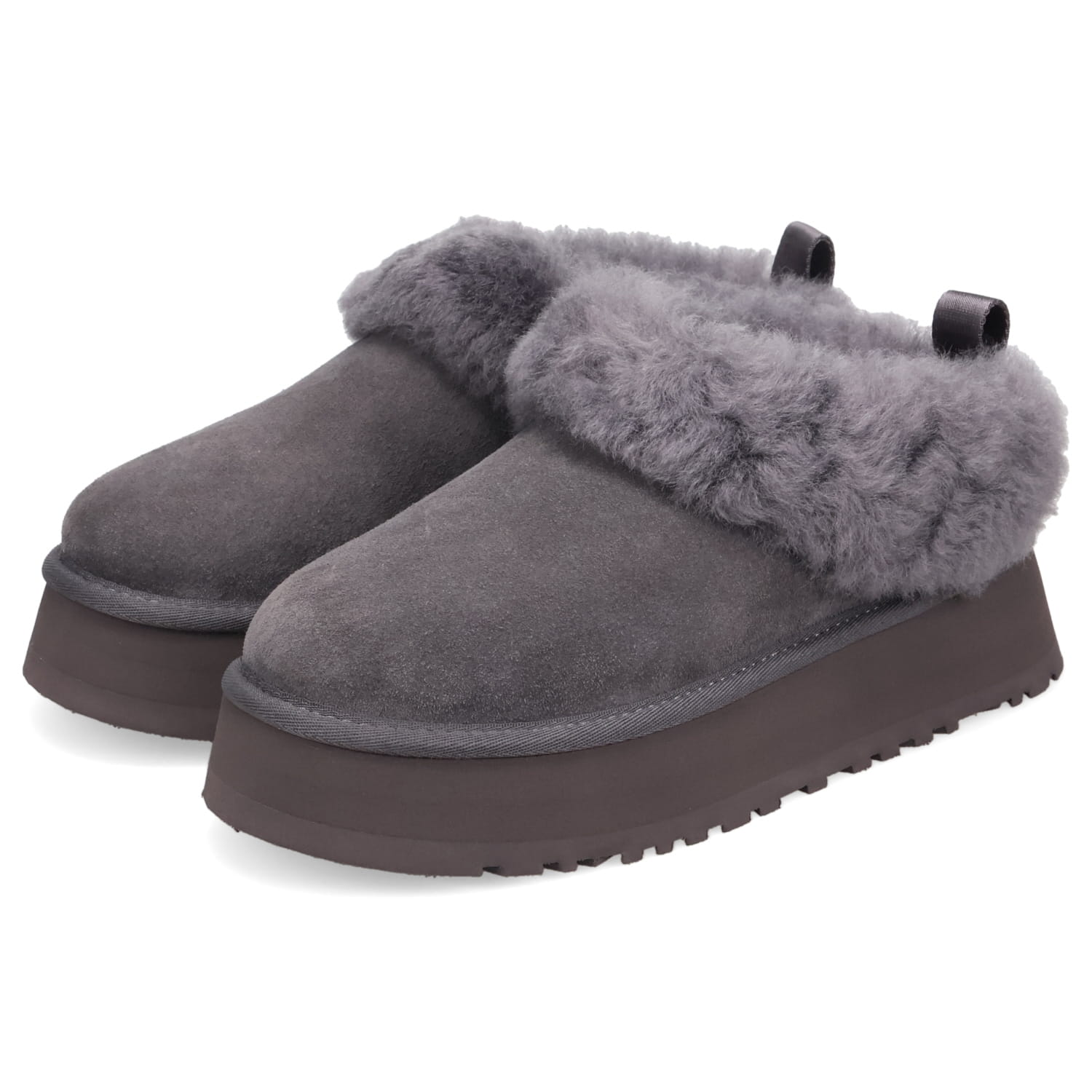 楽天市場】UGG TAZZELLE アグ ブーツ ムートンブーツ タゼル