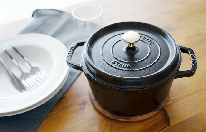 staub_01.jpg
