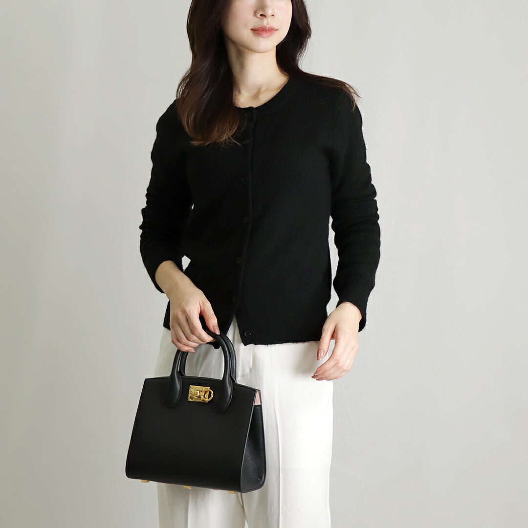 楽天市場】【25日0時〜24h限定ポイント5倍】 フェラガモ FERRAGAMO