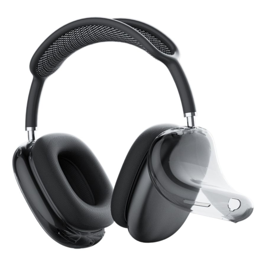 Apple Airpod max 代2型 ASCII.jp：第2世代「AirPods Max」の有線接続