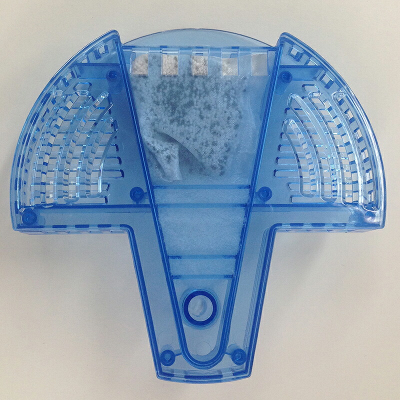 楽天市場】ツインウォーターサーバー 整水フィルターセット NWS-802B