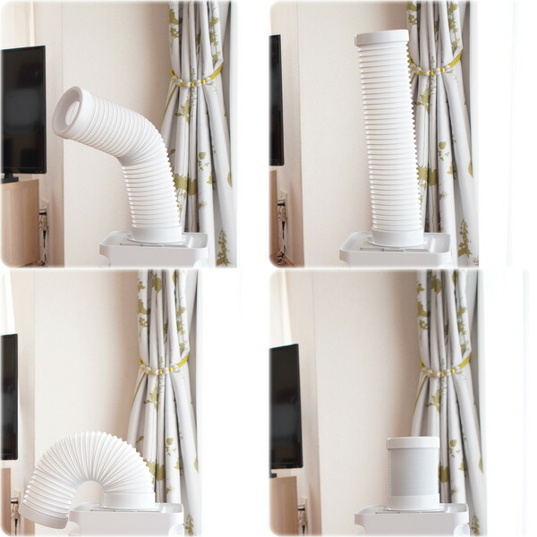 ユアサプライムス.com｜【今季完売：次回2026年4月頃入荷予定】ユアサ