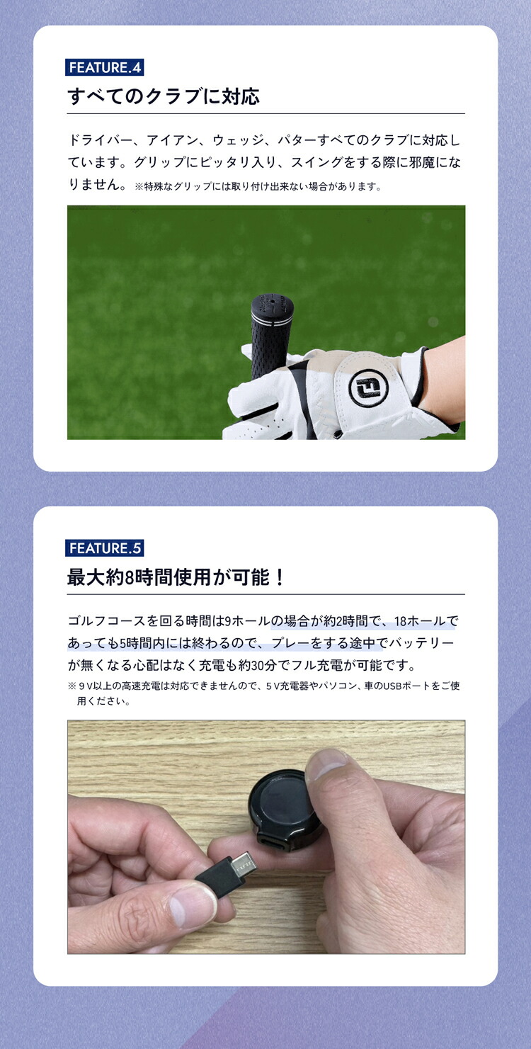 楽天市場】てらゆー 推薦推奨 Aiming View エイミングビュー XVIC 最