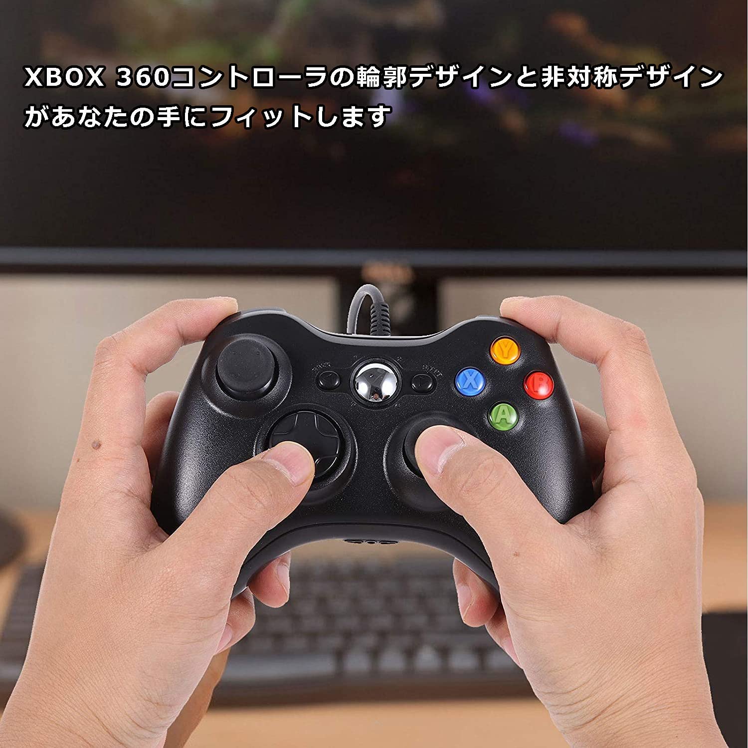 楽天市場】「着後レビューで特典」 【激安に挑戦! 楽天1位】Xbox 360