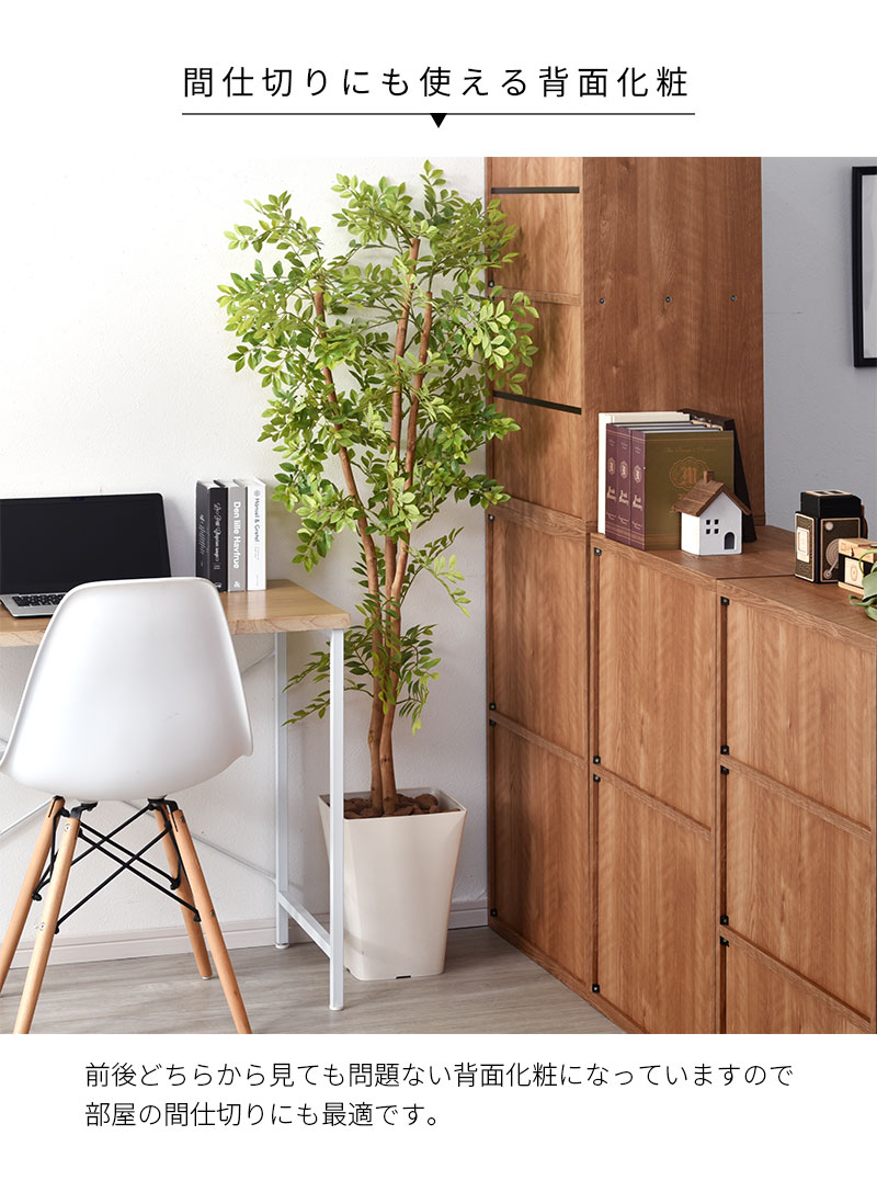 t596 次元障壁 175枚 まとめ売り 大量セット ブラックフレーム 木目