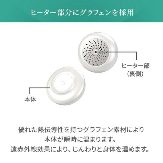 楽天市場】CalmMe HerbalQ カームミー ハーバルキュー シルキー