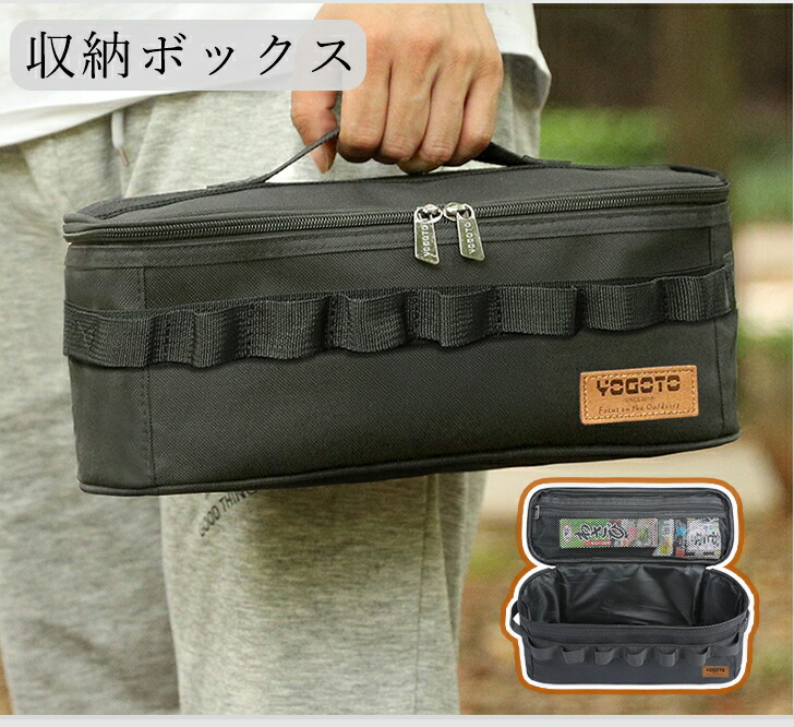 楽天市場】\本日限定 ポイント10倍/ YOGOTO ペグ ハンマー アウトドア