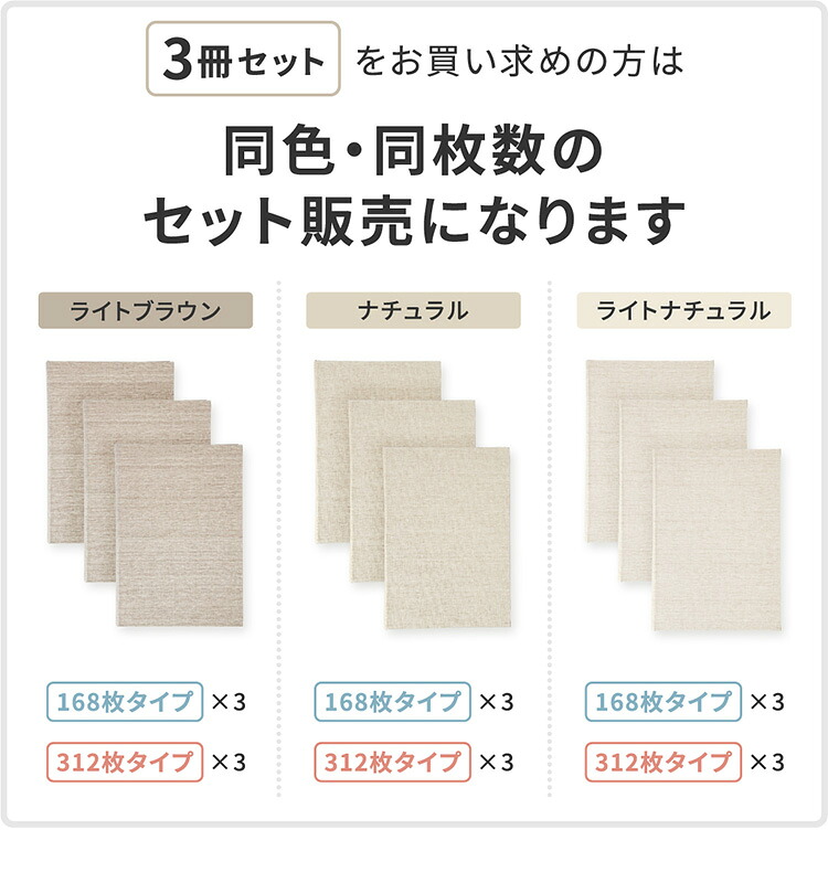 楽天市場】ましかくアルバム 大容量 6面 スリムタイプ ポケットフォト